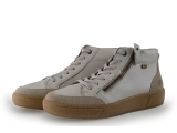 Remonte Sneaker