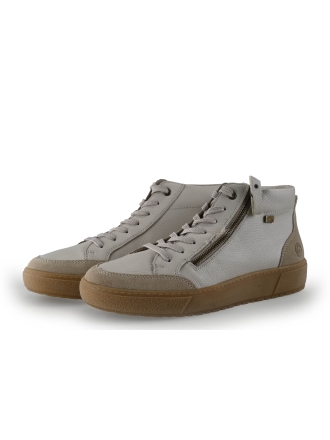Remonte Sneaker Beige 353912
 Größe 40
 