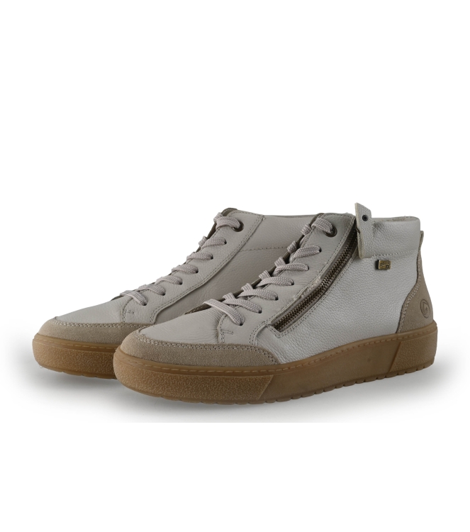 Remonte Sneaker