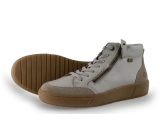 Remonte Sneaker