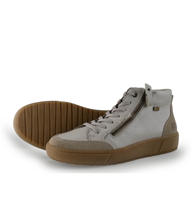 Remonte Sneaker