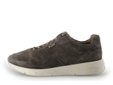 Greve Sneaker