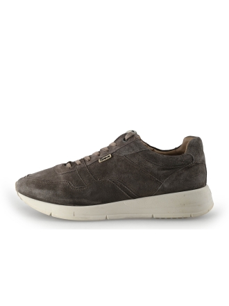 Greve Sneaker Braun 353914
 Größe 42
 