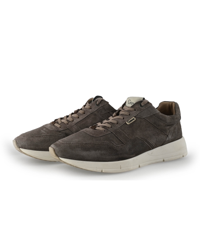 Greve Sneaker