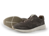 Greve Sneaker