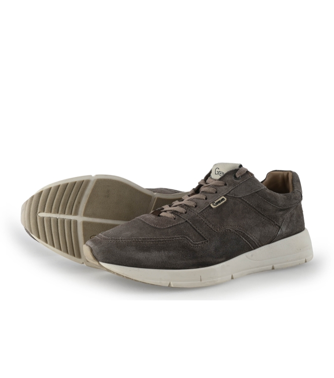 Greve Sneaker