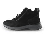 Gabor Hohe Sneaker