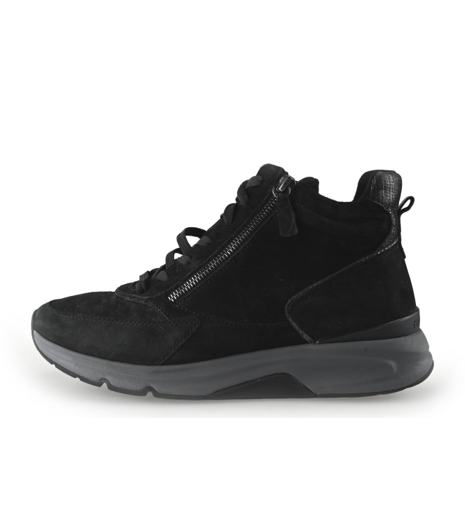 Gabor Hohe Sneaker