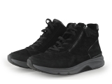 Gabor Hohe Sneaker