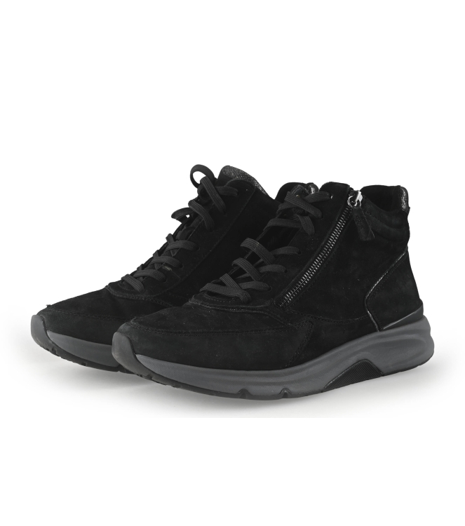 Gabor Hohe Sneaker
