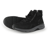 Gabor Hohe Sneaker