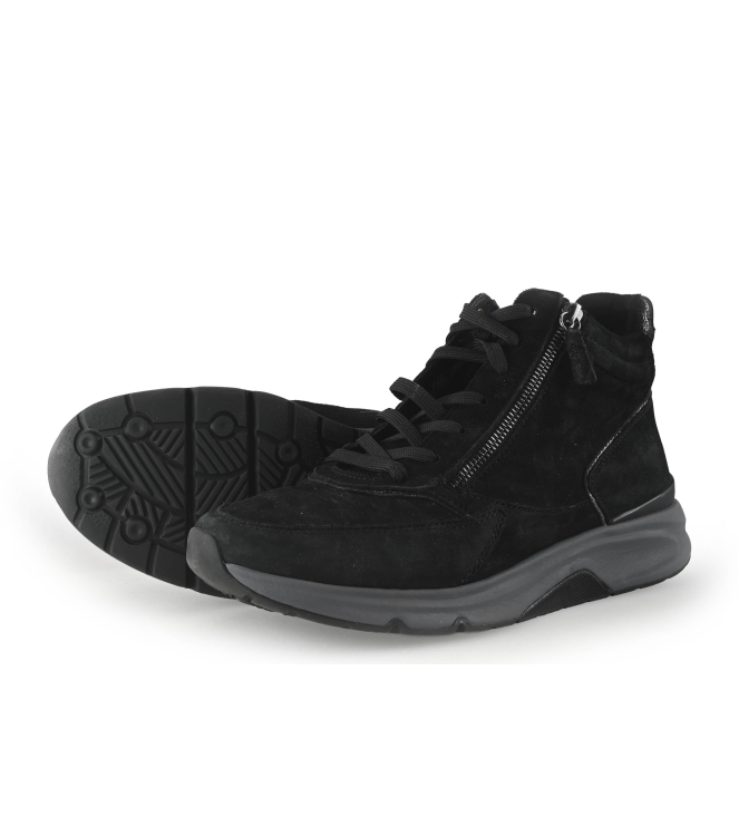 Gabor Hohe Sneaker
