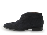 Greve Schnürschuhe
