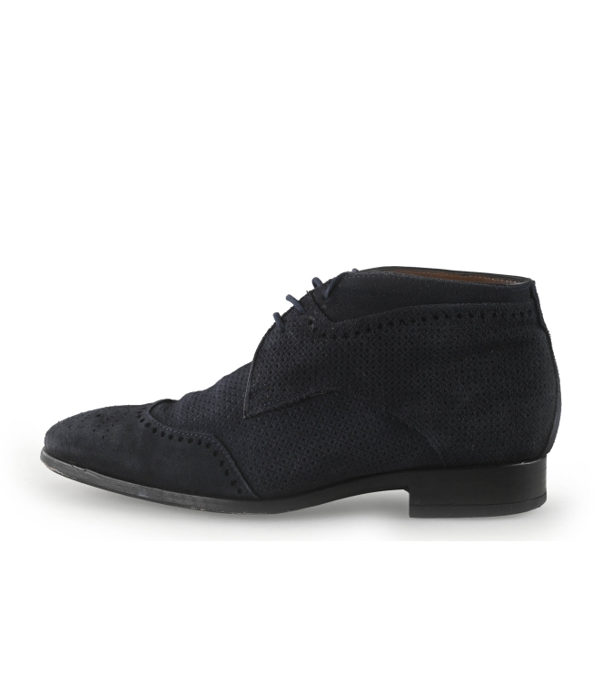 Greve Schnürschuhe