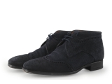 Greve Schnürschuhe