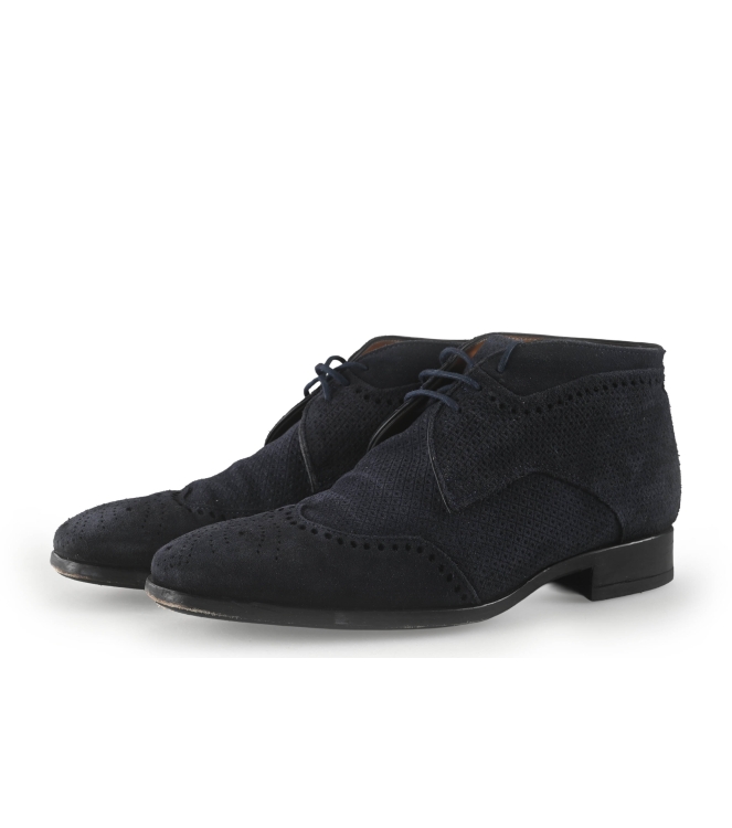 Greve Schnürschuhe