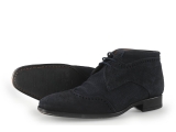 Greve Schnürschuhe
