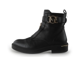 Mexx Stiefeletten