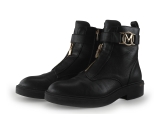 Mexx Stiefeletten