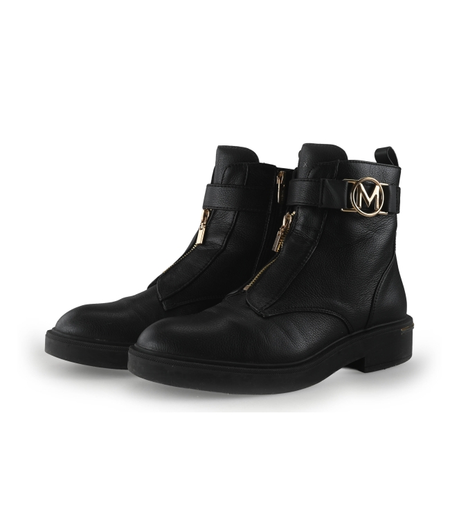 Mexx Stiefeletten
