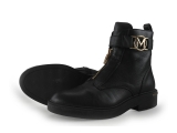 Mexx Stiefeletten