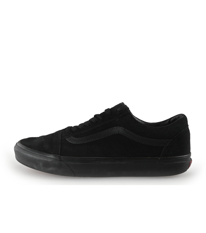 Vans Sneaker