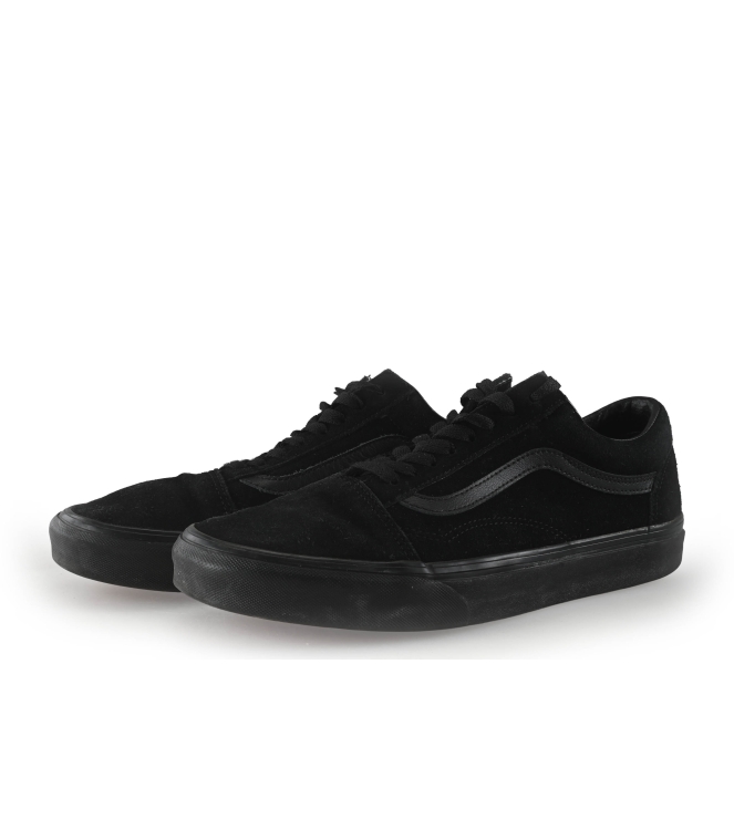 Vans Sneaker