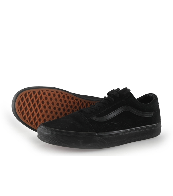 Vans Sneaker