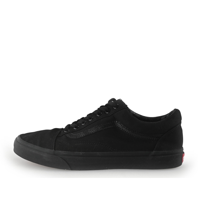 Vans Sneaker