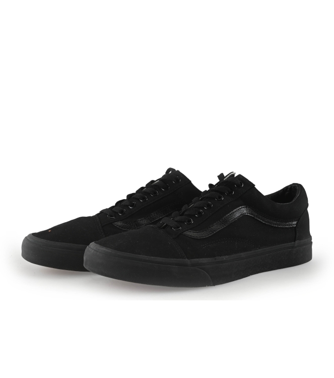 Vans Sneaker