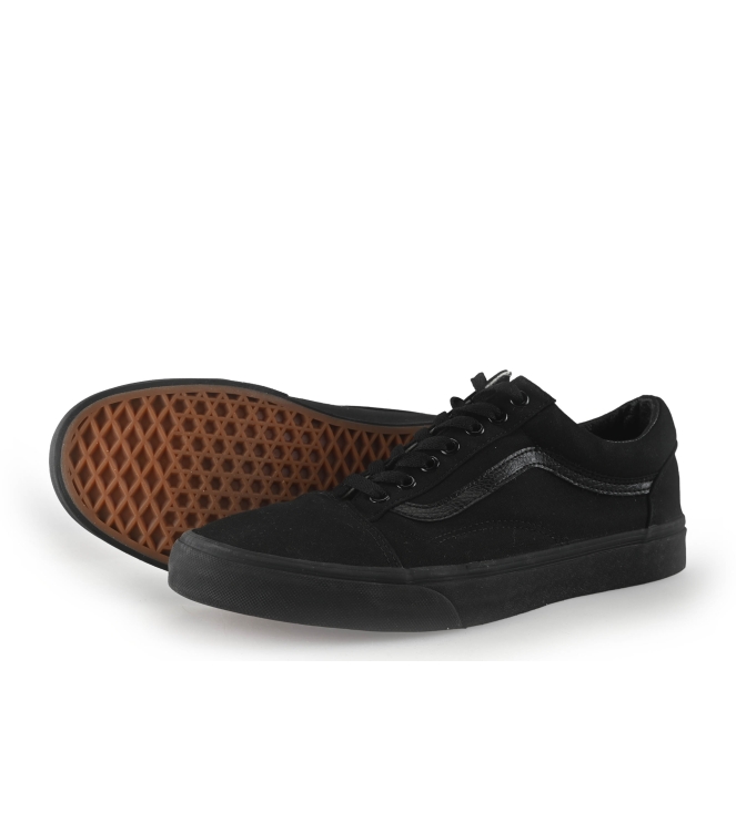 Vans Sneaker