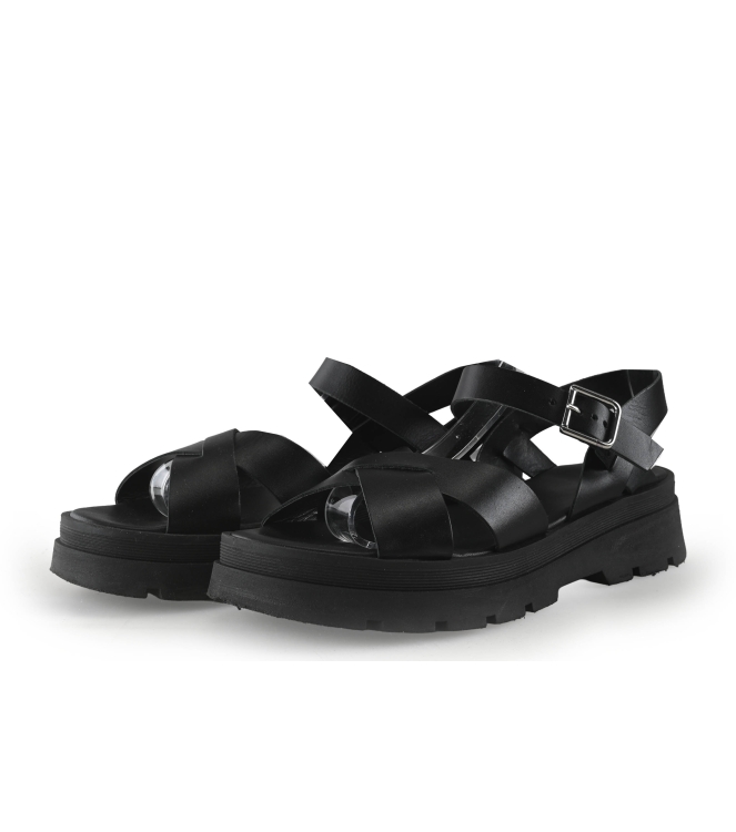 Manfield Sandalen