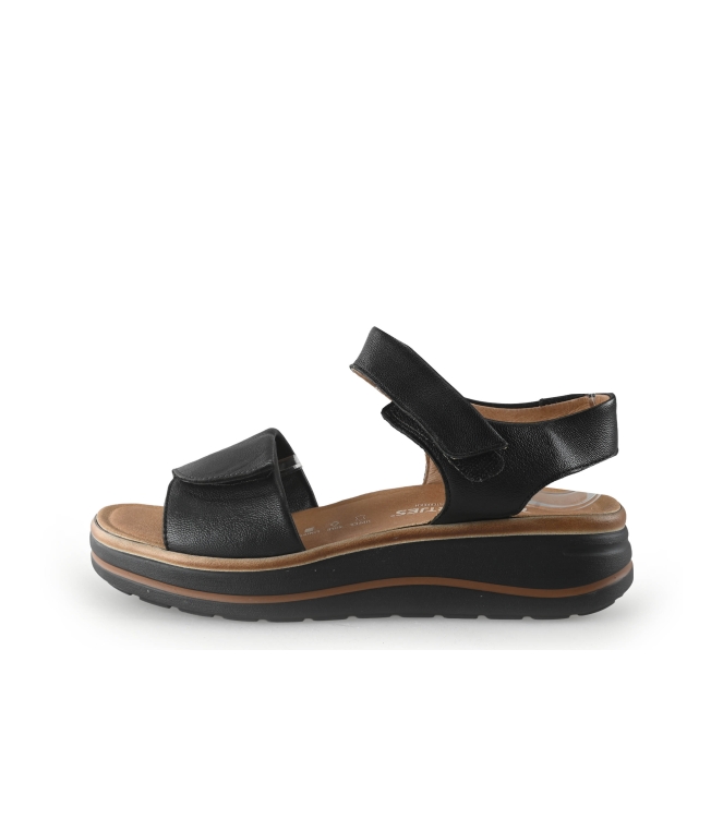 Hartjes Sandalen