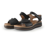 Hartjes Sandalen