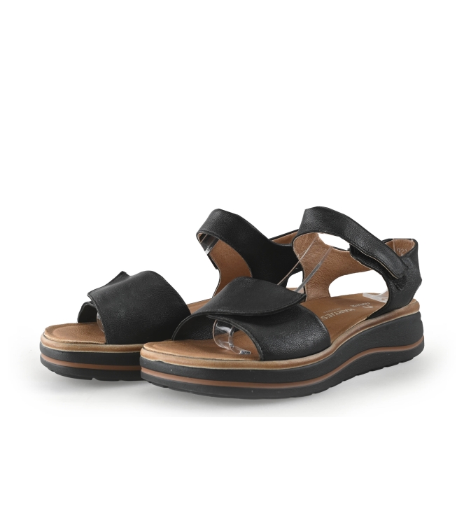 Hartjes Sandalen
