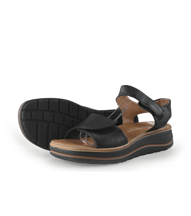 Hartjes Sandalen