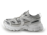 Axel Arigato Sneaker