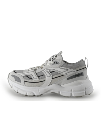 Axel Arigato Sneaker Weiß 353923
 Größe 38
 