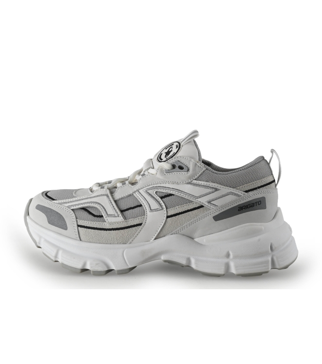 Axel Arigato Sneaker