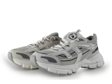 Axel Arigato Sneaker