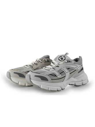 Axel Arigato Sneaker Weiß 353923
 Größe 38
 