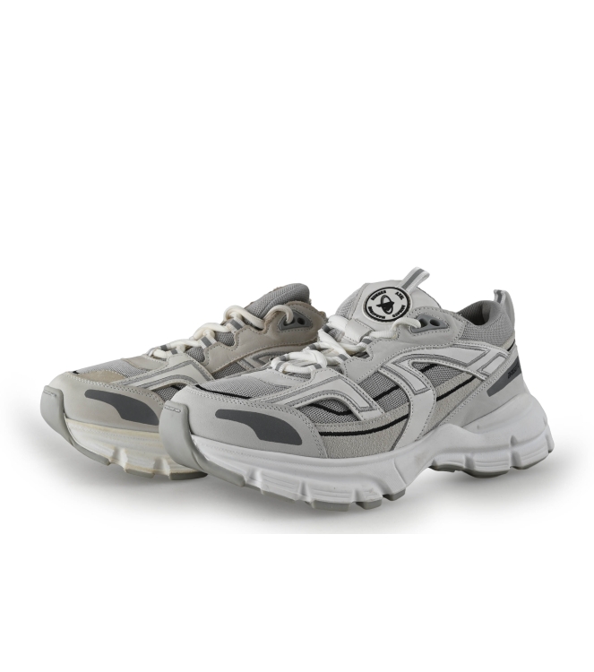 Axel Arigato Sneaker