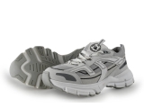 Axel Arigato Sneaker