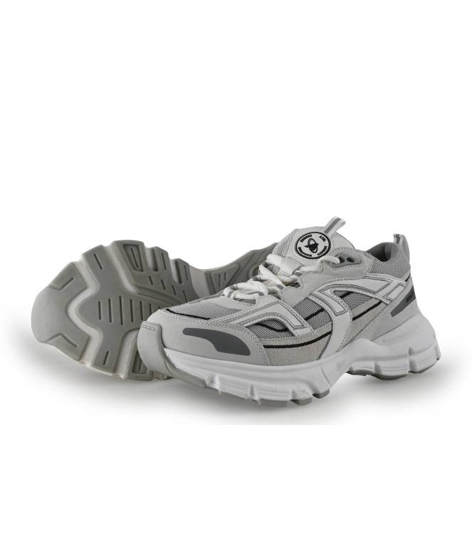 Axel Arigato Sneaker