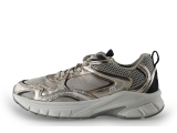 Maruti Sneaker