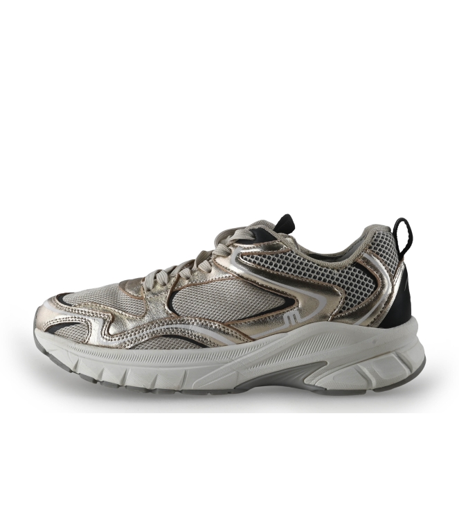 Maruti Sneaker