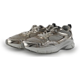 Maruti Sneaker