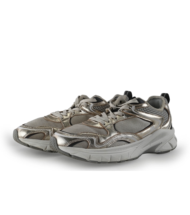 Maruti Sneaker