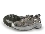 Maruti Sneaker