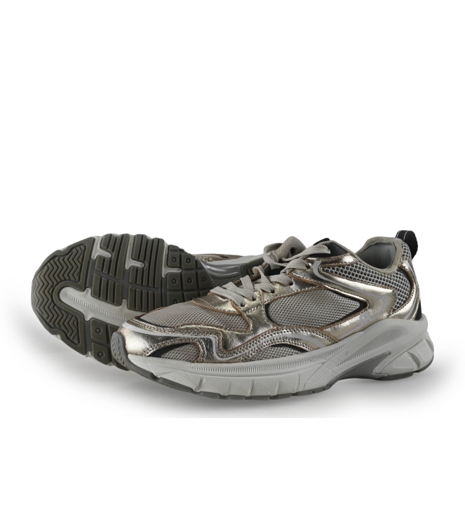Maruti Sneaker